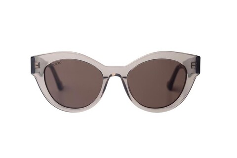 GUSTO - GUSTO GT 2511 C3 51-19-145 Kadın Güneş Gözlüğü