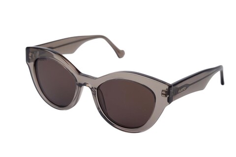 GUSTO - GUSTO GT 2511 C3 51-19-145 Kadın Güneş Gözlüğü (1)