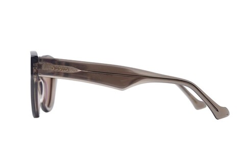 GUSTO GT 2511 C3 51-19-145 Kadın Güneş Gözlüğü - Thumbnail