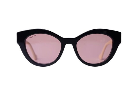 GUSTO - GUSTO GT 2511 C4 51-19-145 Kadın Güneş Gözlüğü