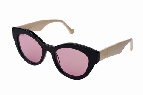 GUSTO - GUSTO GT 2511 C4 51-19-145 Kadın Güneş Gözlüğü (1)