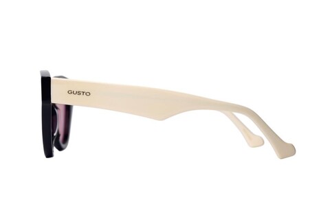 GUSTO GT 2511 C4 51-19-145 Kadın Güneş Gözlüğü - 3