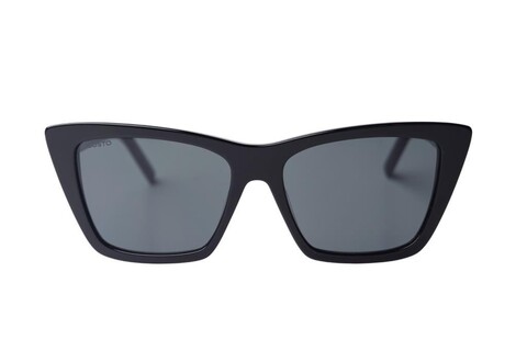 GUSTO - GUSTO GT 2512 C1 55-16-145 Kadın Güneş Gözlüğü