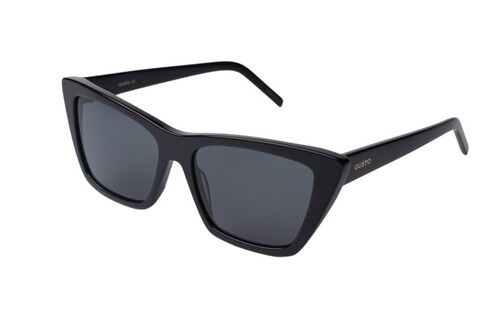 GUSTO - GUSTO GT 2512 C1 55-16-145 Kadın Güneş Gözlüğü (1)