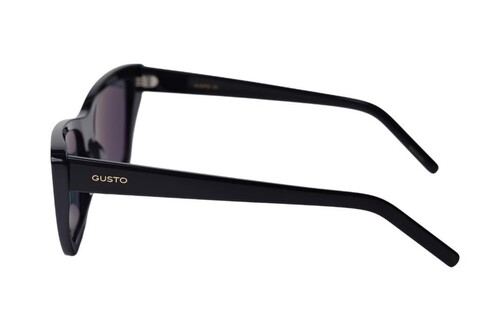 GUSTO GT 2512 C1 55-16-145 Kadın Güneş Gözlüğü - 3
