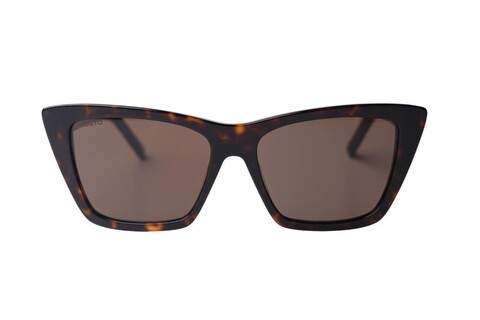 GUSTO - GUSTO GT 2512 C2 55-16-145 Kadın Güneş Gözlüğü