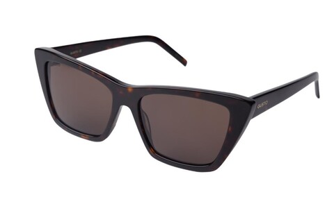 GUSTO - GUSTO GT 2512 C2 55-16-145 Kadın Güneş Gözlüğü (1)