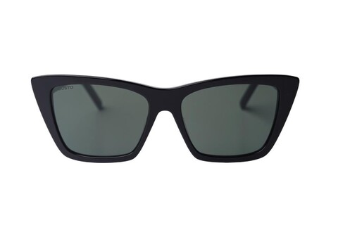 GUSTO - GUSTO GT 2512 C4 55-16-145 Kadın Güneş Gözlüğü