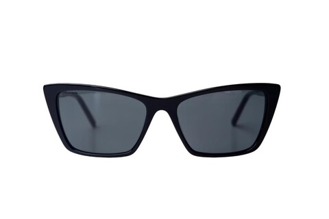 GUSTO - GUSTO GT 2513 C1 54-16-145 Kadın Güneş Gözlüğü