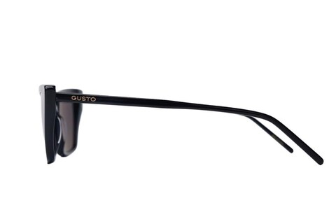 GUSTO GT 2513 C1 54-16-145 Kadın Güneş Gözlüğü - Thumbnail