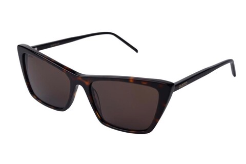 GUSTO - GUSTO GT 2513 C2 54-16-145 Kadın Güneş Gözlüğü (1)