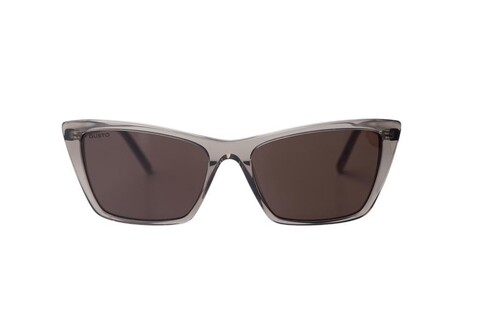 GUSTO - GUSTO GT 2513 C3 54-16-145 Kadın Güneş Gözlüğü