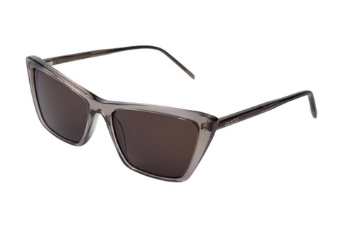 GUSTO - GUSTO GT 2513 C3 54-16-145 Kadın Güneş Gözlüğü (1)