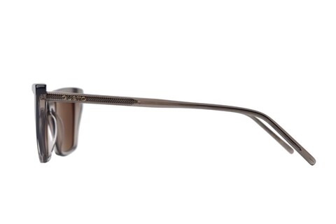 GUSTO GT 2513 C3 54-16-145 Kadın Güneş Gözlüğü - 3
