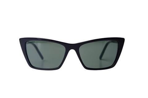 GUSTO - GUSTO GT 2513 C4 54-16-145 Kadın Güneş Gözlüğü