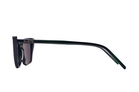 GUSTO GT 2513 C4 54-16-145 Kadın Güneş Gözlüğü - Thumbnail