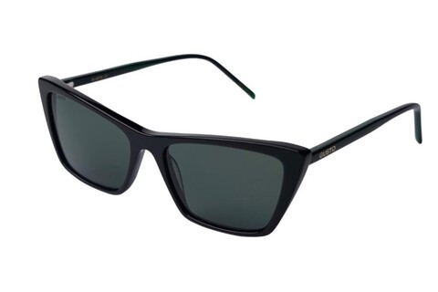 GUSTO - GUSTO GT 2513 C4 54-16-145 Kadın Güneş Gözlüğü (1)