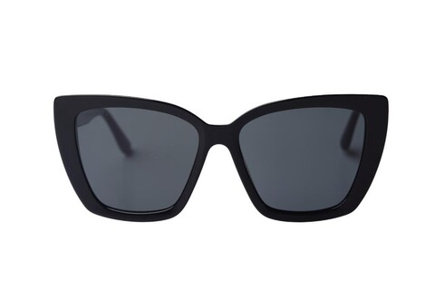 GUSTO - GUSTO GT 2514 C1 57-16-140 Kadın Güneş Gözlüğü