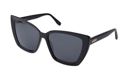 GUSTO - GUSTO GT 2514 C1 57-16-140 Kadın Güneş Gözlüğü (1)