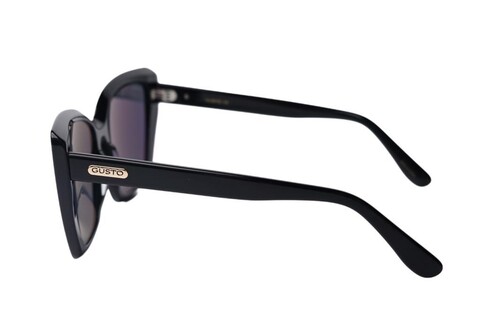 GUSTO GT 2514 C1 57-16-140 Kadın Güneş Gözlüğü - Thumbnail