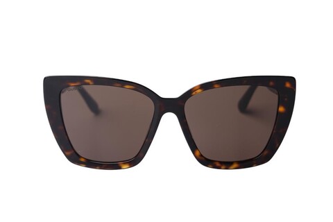 GUSTO - GUSTO GT 2514 C2 57-16-140 Kadın Güneş Gözlüğü