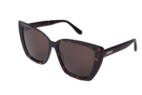 GUSTO - GUSTO GT 2514 C2 57-16-140 Kadın Güneş Gözlüğü (1)