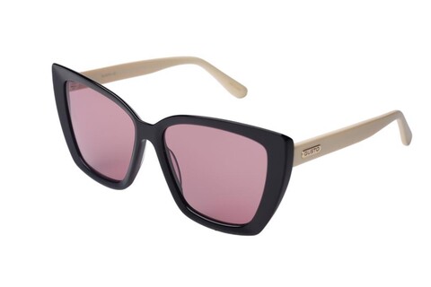 GUSTO - GUSTO GT 2514 C3 57-16-140 Kadın Güneş Gözlüğü (1)