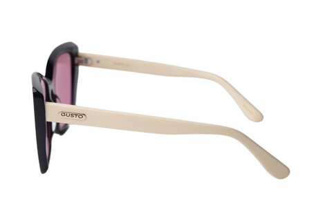 GUSTO GT 2514 C3 57-16-140 Kadın Güneş Gözlüğü - Thumbnail