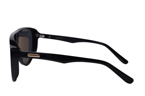 GUSTO GT 2515 C1 138-145 Kadın Güneş Gözlüğü - Thumbnail