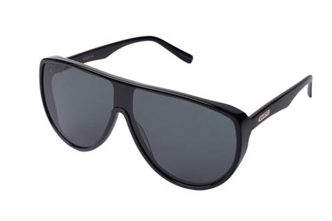 GUSTO - GUSTO GT 2515 C1 60-138-145 Kadın Güneş Gözlüğü (1)