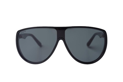 GUSTO - GUSTO GT 2515 C1 60-138-145 Kadın Güneş Gözlüğü