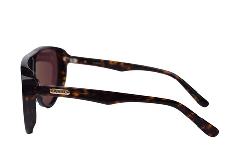 GUSTO GT 2515 C2 138-145 Kadın Güneş Gözlüğü - Thumbnail