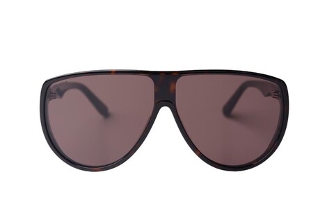 GUSTO - GUSTO GT 2515 C2 60-138-145 Kadın Güneş Gözlüğü