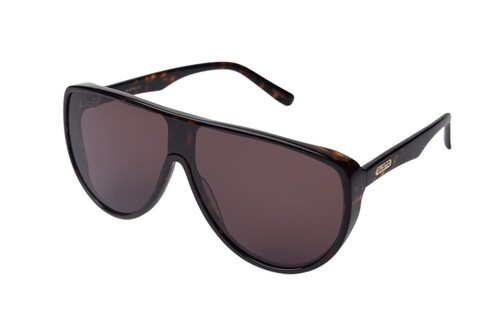 GUSTO - GUSTO GT 2515 C2 60-138-145 Kadın Güneş Gözlüğü (1)