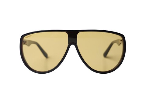 GUSTO - GUSTO GT 2515 C3 138-145 Kadın Güneş Gözlüğü