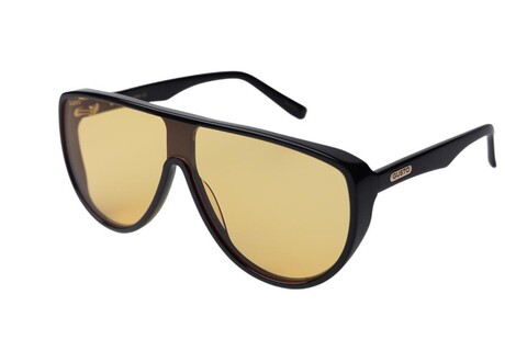 GUSTO - GUSTO GT 2515 C3 138-145 Kadın Güneş Gözlüğü (1)