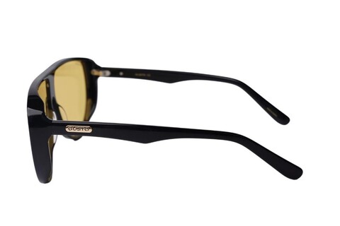 GUSTO GT 2515 C3 138-145 Kadın Güneş Gözlüğü - Thumbnail