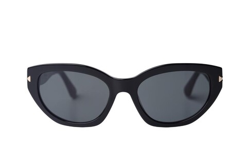 GUSTO - GUSTO GT 2516 C1 55-19-140 Kadın Güneş Gözlüğü