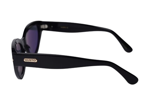 GUSTO GT 2516 C1 55-19-140 Kadın Güneş Gözlüğü - 3