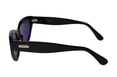 GUSTO GT 2516 C1 55-19-140 Kadın Güneş Gözlüğü - 3