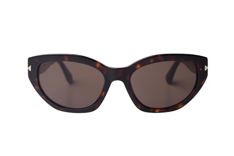 GUSTO - GUSTO GT 2516 C2 55-19-140 Kadın Güneş Gözlüğü