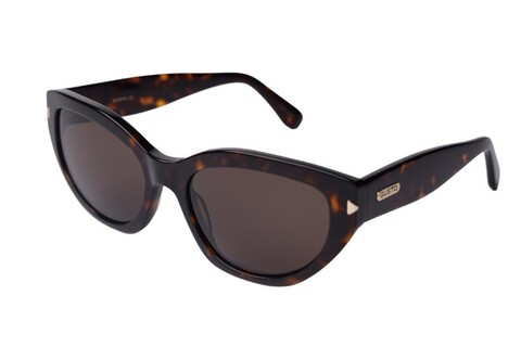 GUSTO - GUSTO GT 2516 C2 55-19-140 Kadın Güneş Gözlüğü (1)