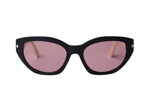 GUSTO - GUSTO GT 2516 C4 55-19-140 Kadın Güneş Gözlüğü