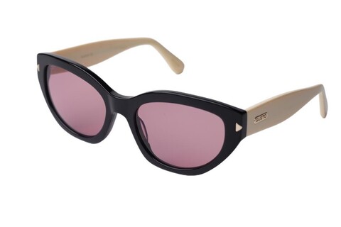GUSTO - GUSTO GT 2516 C4 55-19-140 Kadın Güneş Gözlüğü (1)