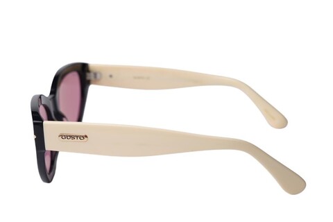 GUSTO GT 2516 C4 55-19-140 Kadın Güneş Gözlüğü - Thumbnail