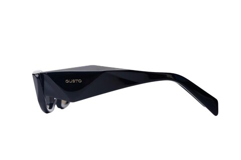 GUSTO GT 2517 C1 50-21-145 Kadın Güneş Gözlüğü - Thumbnail