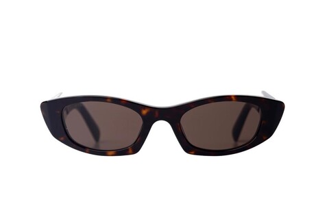 GUSTO - GUSTO GT 2517 C2 50-21-145 Kadın Güneş Gözlüğü