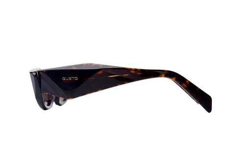 GUSTO GT 2517 C2 50-21-145 Kadın Güneş Gözlüğü - Thumbnail