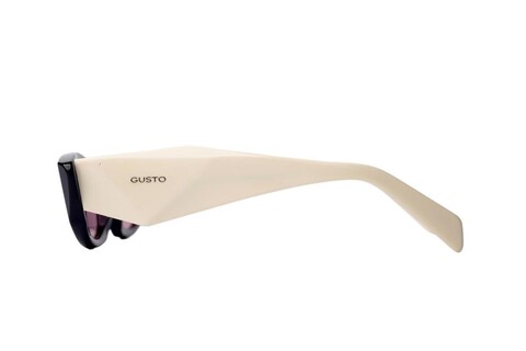 GUSTO GT 2517 C4 50-21-145 Kadın Güneş Gözlüğü - 3