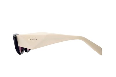 GUSTO GT 2517 C4 50-21-145 Kadın Güneş Gözlüğü - 3